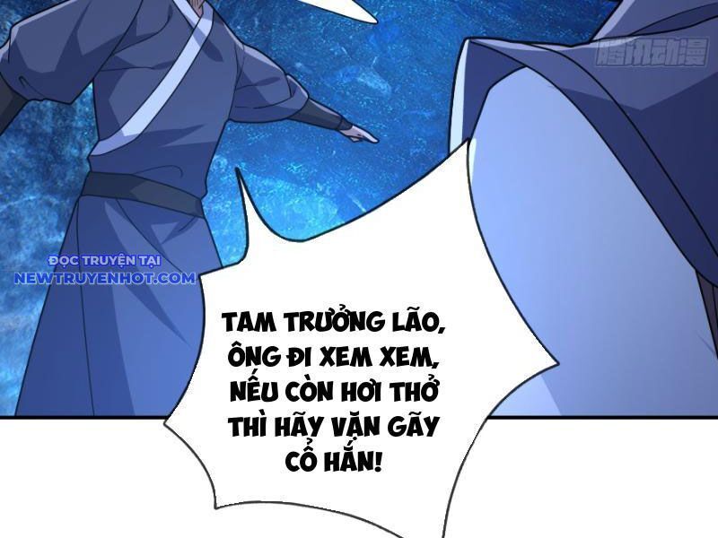Ngủ Say Vạn Cổ: Xuất Thế Quét Ngang Chư Thiên Chap 11 - Next Chap 12