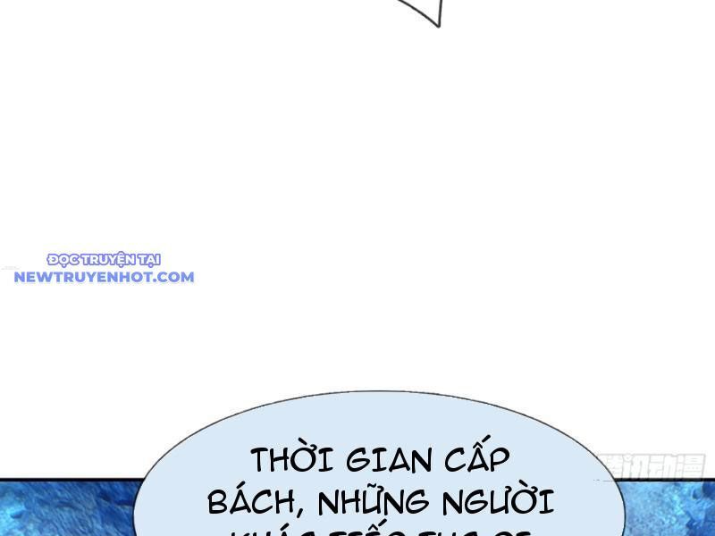 Ngủ Say Vạn Cổ: Xuất Thế Quét Ngang Chư Thiên Chap 11 - Next Chap 12