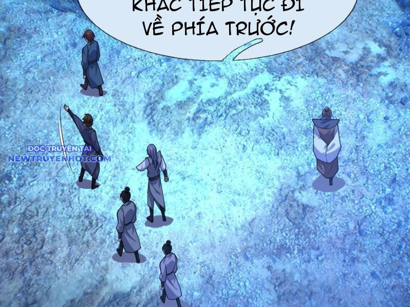 Ngủ Say Vạn Cổ: Xuất Thế Quét Ngang Chư Thiên Chap 11 - Next Chap 12