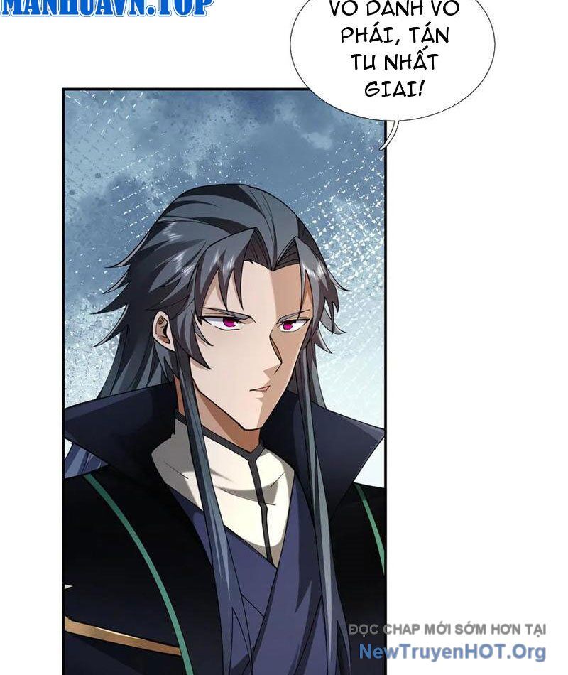 Ngủ Say Vạn Cổ: Xuất Thế Quét Ngang Chư Thiên Chap 110 - Next Chap 111