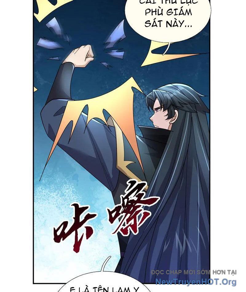 Ngủ Say Vạn Cổ: Xuất Thế Quét Ngang Chư Thiên Chap 110 - Next Chap 111