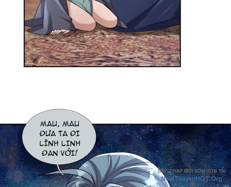 Ngủ Say Vạn Cổ: Xuất Thế Quét Ngang Chư Thiên Chap 110 - Next Chap 111