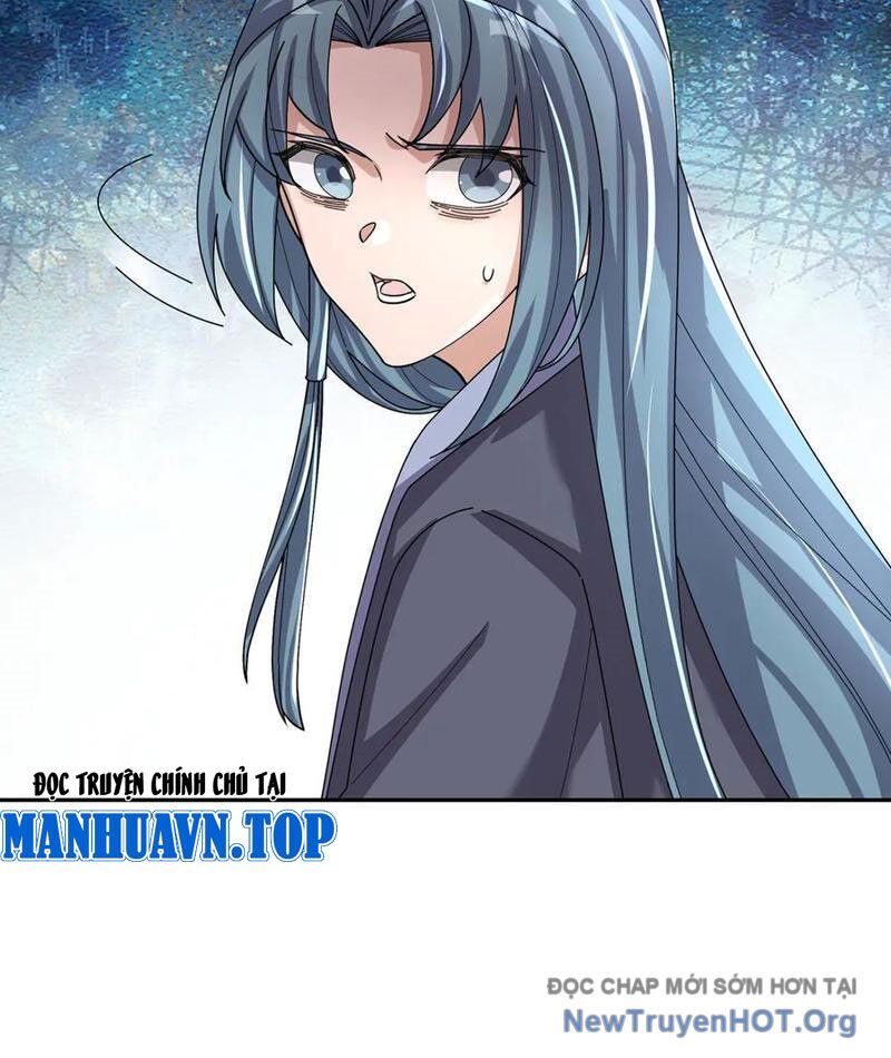 Ngủ Say Vạn Cổ: Xuất Thế Quét Ngang Chư Thiên Chap 110 - Next Chap 111