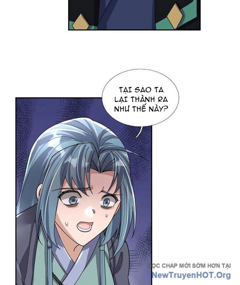 Ngủ Say Vạn Cổ: Xuất Thế Quét Ngang Chư Thiên Chap 110 - Next Chap 111