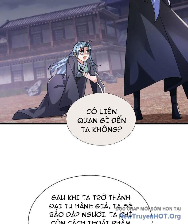 Ngủ Say Vạn Cổ: Xuất Thế Quét Ngang Chư Thiên Chap 110 - Next Chap 111
