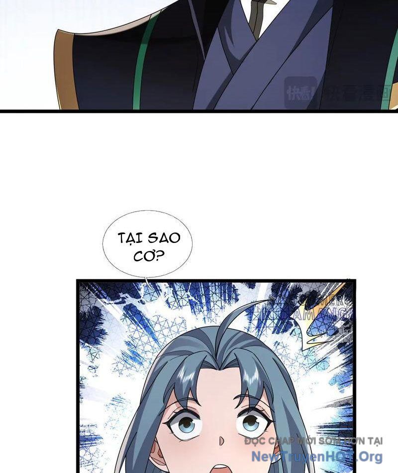 Ngủ Say Vạn Cổ: Xuất Thế Quét Ngang Chư Thiên Chap 110 - Next Chap 111