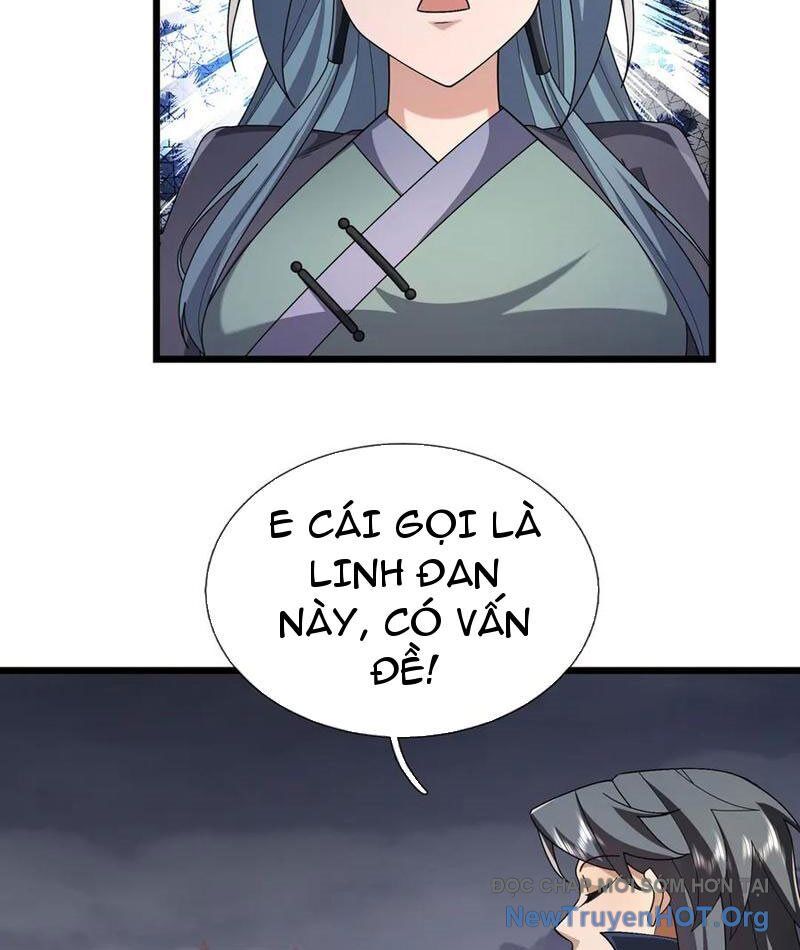 Ngủ Say Vạn Cổ: Xuất Thế Quét Ngang Chư Thiên Chap 110 - Next Chap 111