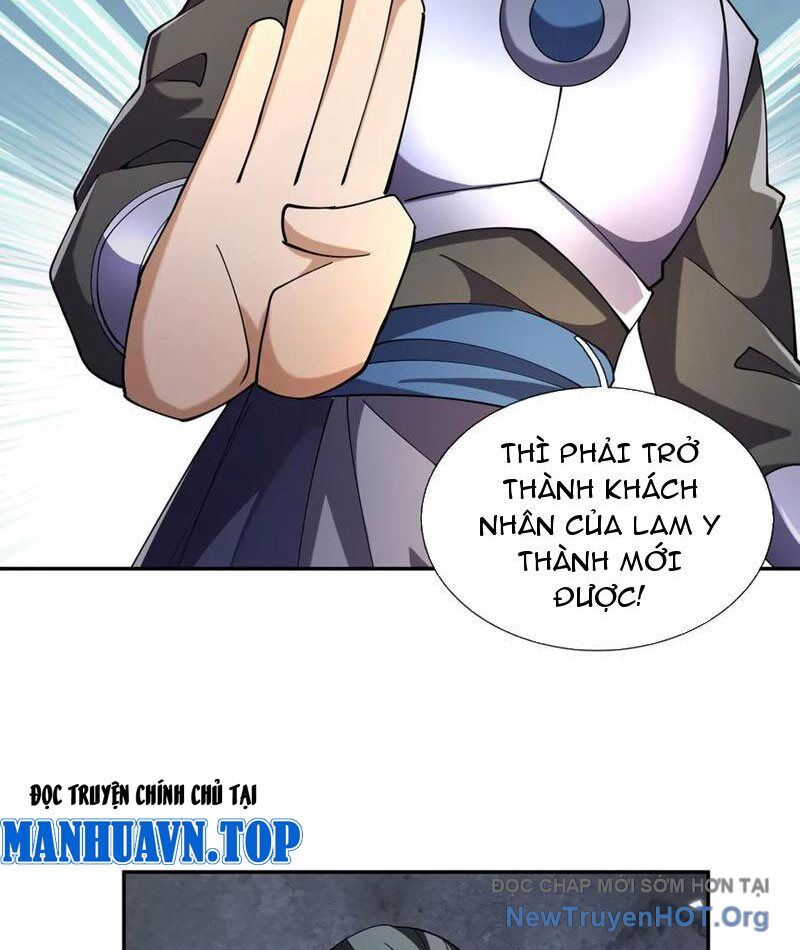Ngủ Say Vạn Cổ: Xuất Thế Quét Ngang Chư Thiên Chap 110 - Next Chap 111