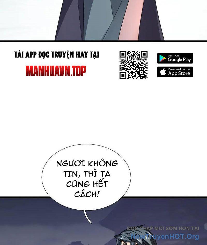 Ngủ Say Vạn Cổ: Xuất Thế Quét Ngang Chư Thiên Chap 110 - Next Chap 111
