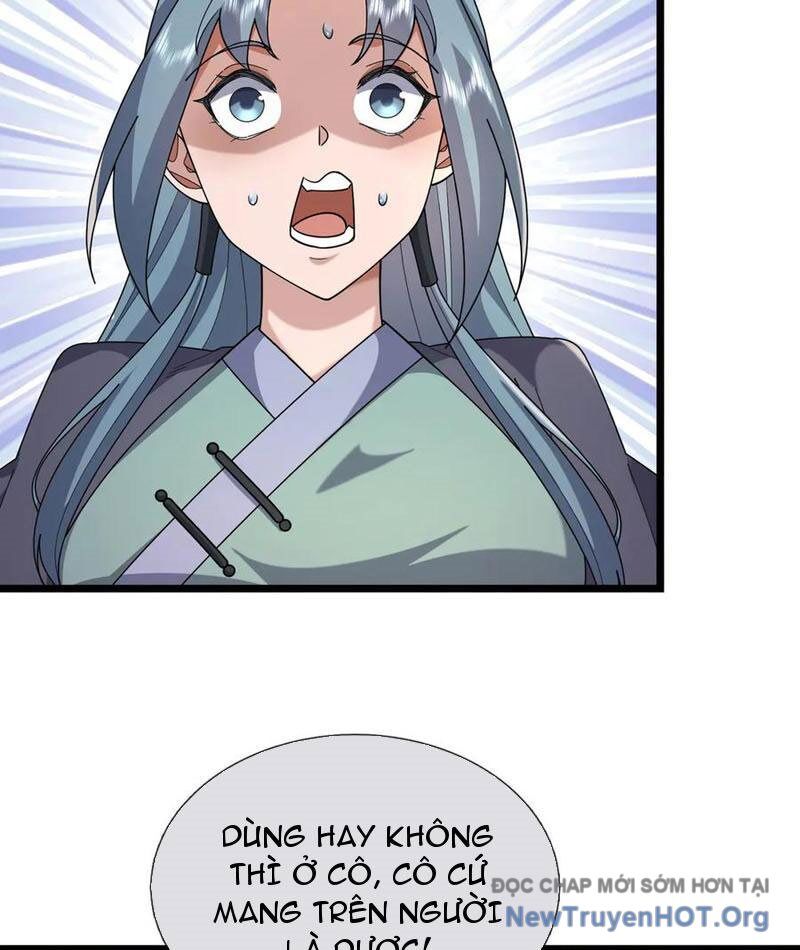 Ngủ Say Vạn Cổ: Xuất Thế Quét Ngang Chư Thiên Chap 110 - Next Chap 111
