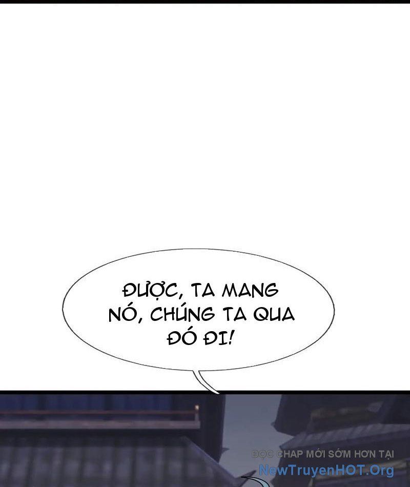 Ngủ Say Vạn Cổ: Xuất Thế Quét Ngang Chư Thiên Chap 110 - Next Chap 111