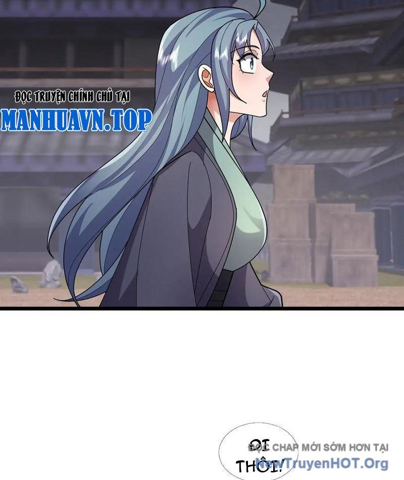 Ngủ Say Vạn Cổ: Xuất Thế Quét Ngang Chư Thiên Chap 110 - Next Chap 111