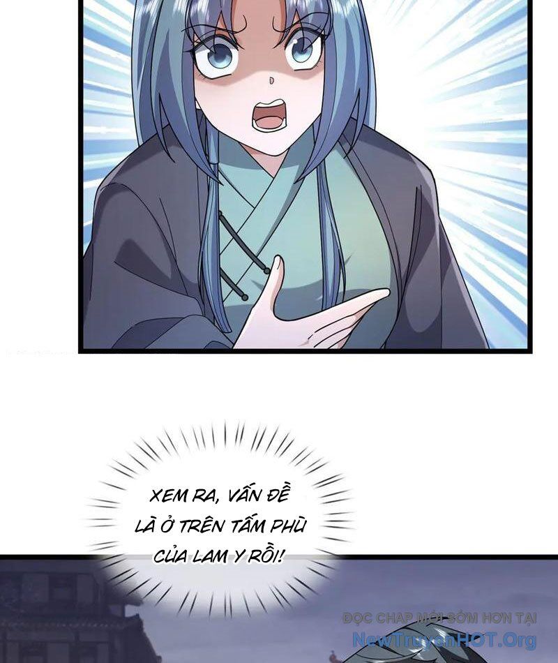 Ngủ Say Vạn Cổ: Xuất Thế Quét Ngang Chư Thiên Chap 110 - Next Chap 111