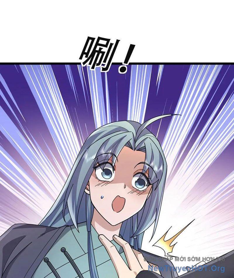 Ngủ Say Vạn Cổ: Xuất Thế Quét Ngang Chư Thiên Chap 110 - Next Chap 111
