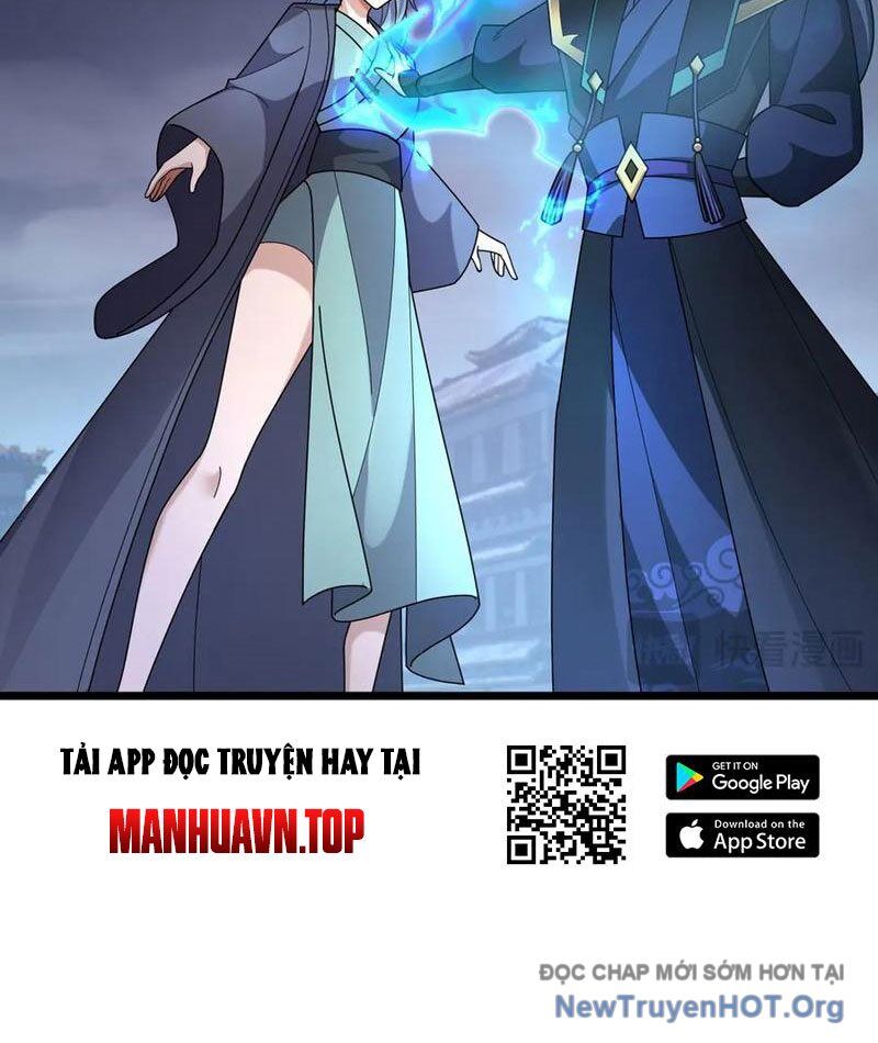 Ngủ Say Vạn Cổ: Xuất Thế Quét Ngang Chư Thiên Chap 110 - Next Chap 111