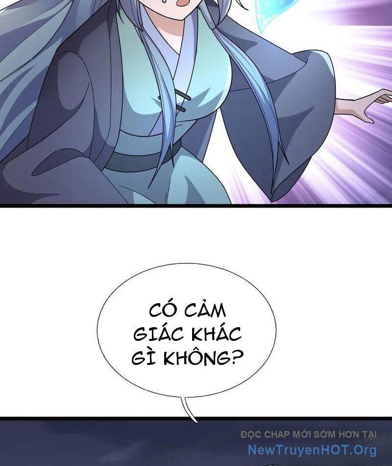 Ngủ Say Vạn Cổ: Xuất Thế Quét Ngang Chư Thiên Chap 110 - Next Chap 111