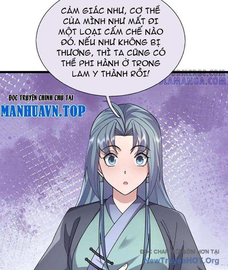 Ngủ Say Vạn Cổ: Xuất Thế Quét Ngang Chư Thiên Chap 110 - Next Chap 111