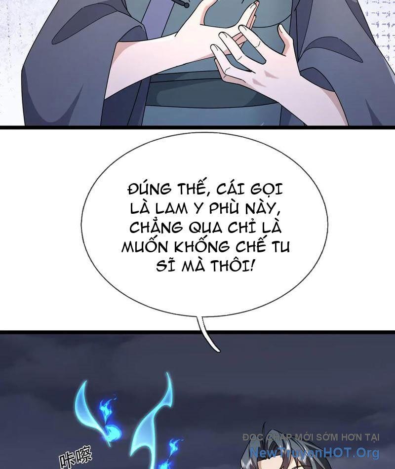 Ngủ Say Vạn Cổ: Xuất Thế Quét Ngang Chư Thiên Chap 110 - Next Chap 111