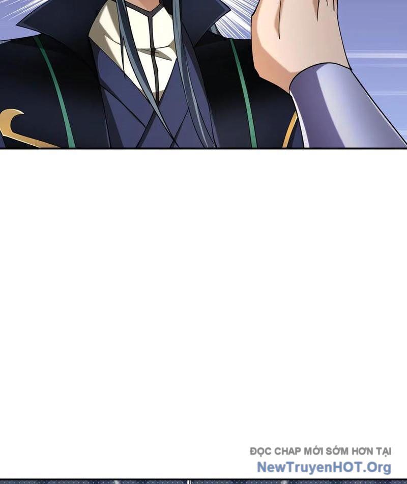 Ngủ Say Vạn Cổ: Xuất Thế Quét Ngang Chư Thiên Chap 110 - Next Chap 111
