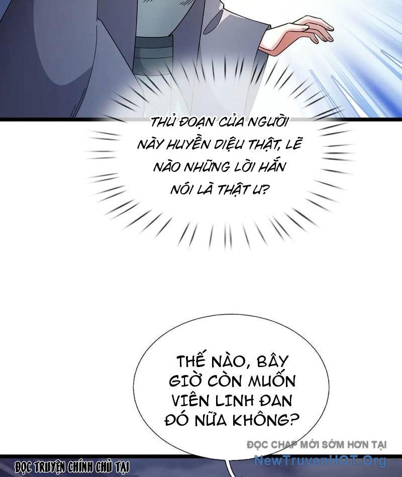Ngủ Say Vạn Cổ: Xuất Thế Quét Ngang Chư Thiên Chap 110 - Next Chap 111