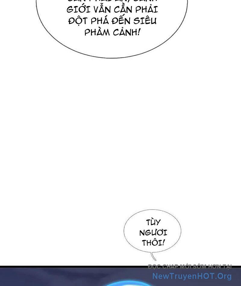 Ngủ Say Vạn Cổ: Xuất Thế Quét Ngang Chư Thiên Chap 110 - Next Chap 111