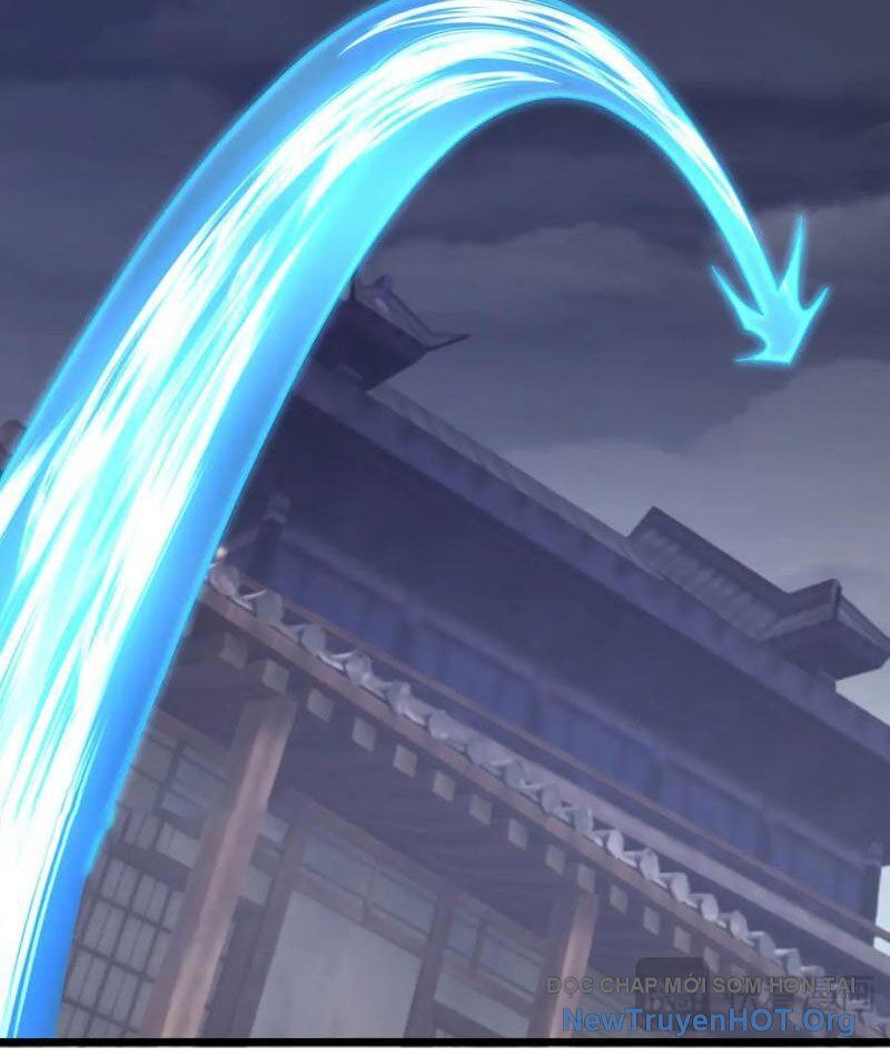 Ngủ Say Vạn Cổ: Xuất Thế Quét Ngang Chư Thiên Chap 110 - Next Chap 111