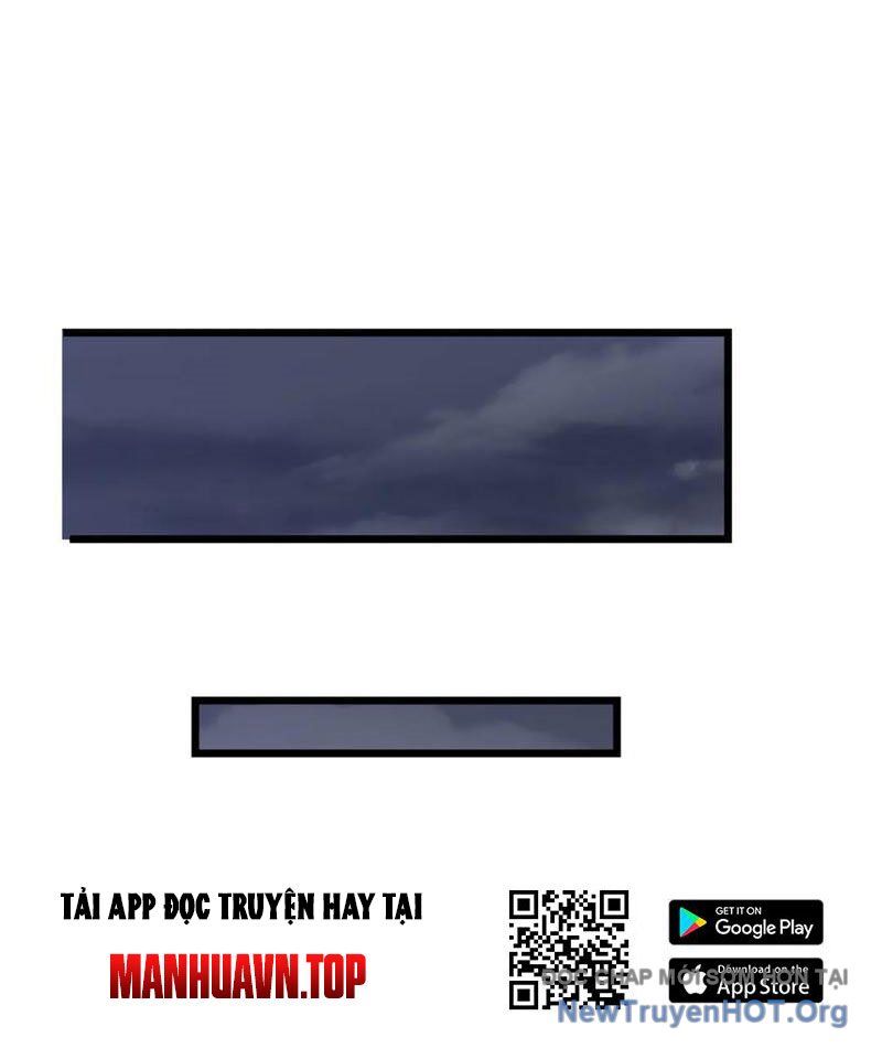 Ngủ Say Vạn Cổ: Xuất Thế Quét Ngang Chư Thiên Chap 110 - Next Chap 111