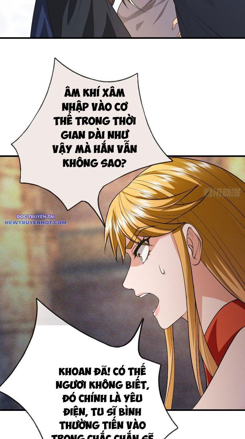 Ngủ Say Vạn Cổ: Xuất Thế Quét Ngang Chư Thiên Chap 12 - Next Chap 13