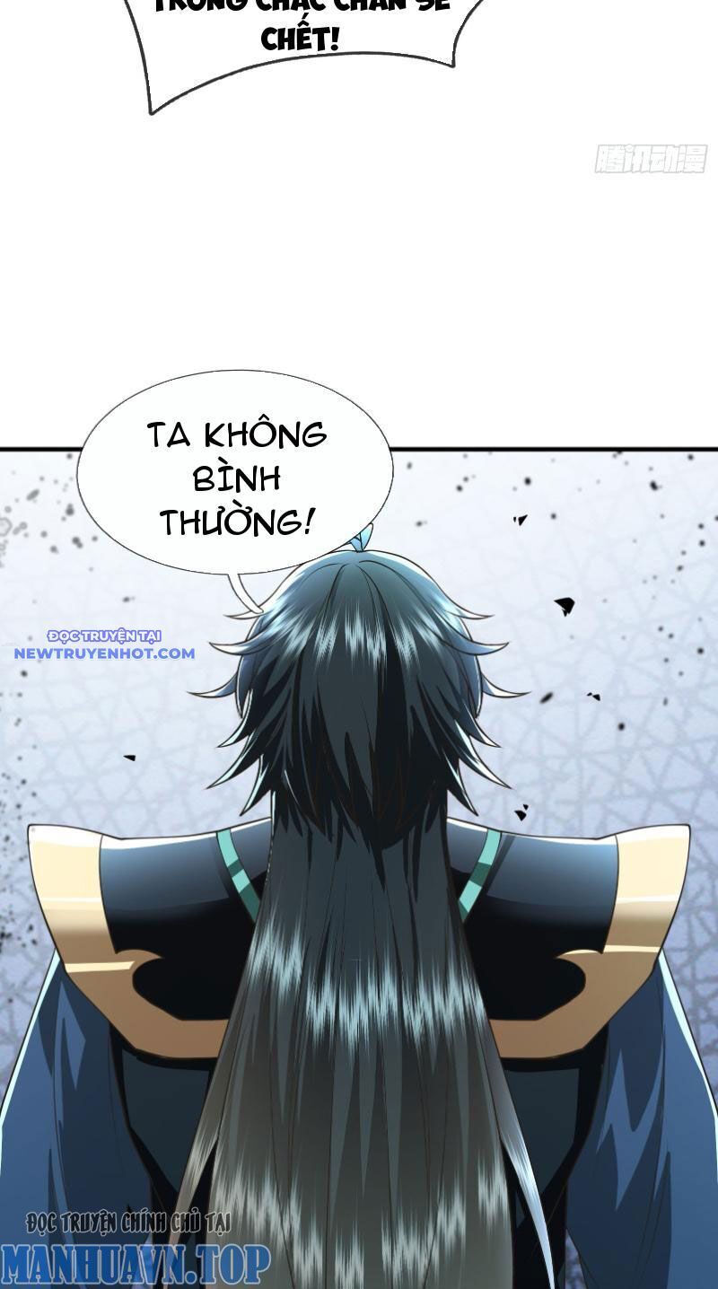 Ngủ Say Vạn Cổ: Xuất Thế Quét Ngang Chư Thiên Chap 12 - Next Chap 13