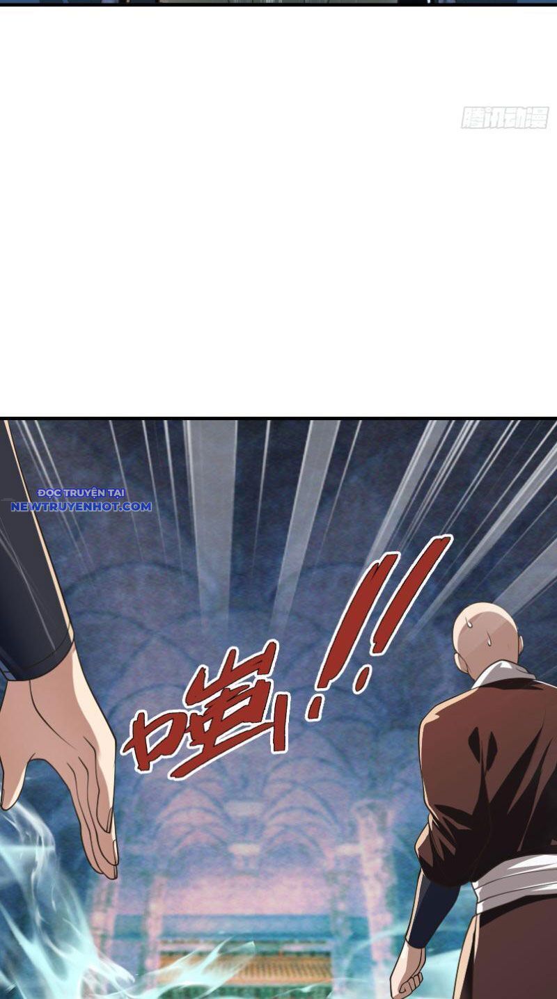 Ngủ Say Vạn Cổ: Xuất Thế Quét Ngang Chư Thiên Chap 12 - Next Chap 13