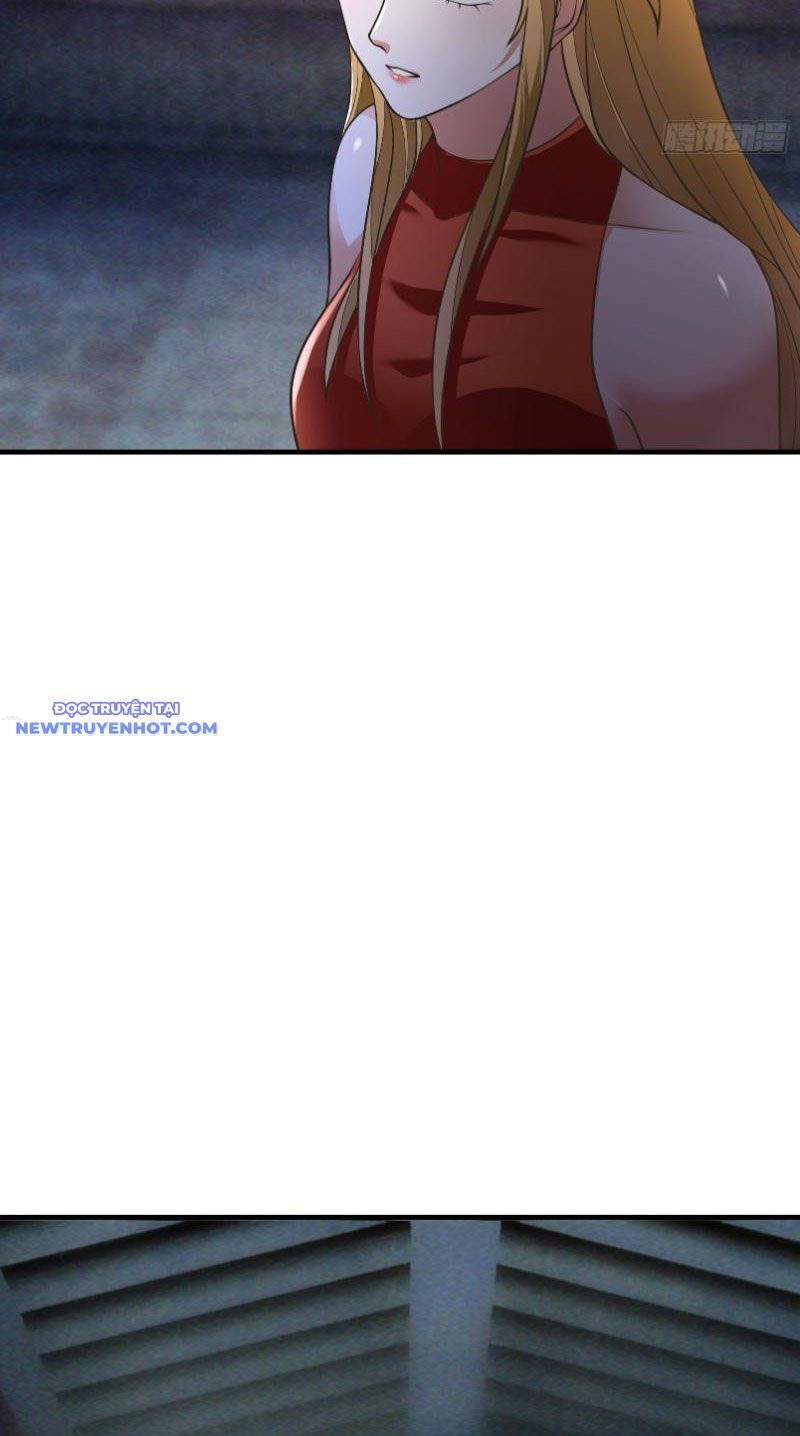 Ngủ Say Vạn Cổ: Xuất Thế Quét Ngang Chư Thiên Chap 12 - Next Chap 13