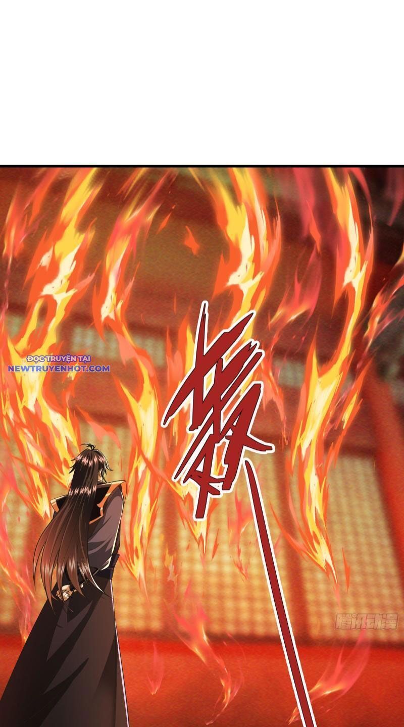 Ngủ Say Vạn Cổ: Xuất Thế Quét Ngang Chư Thiên Chap 12 - Next Chap 13