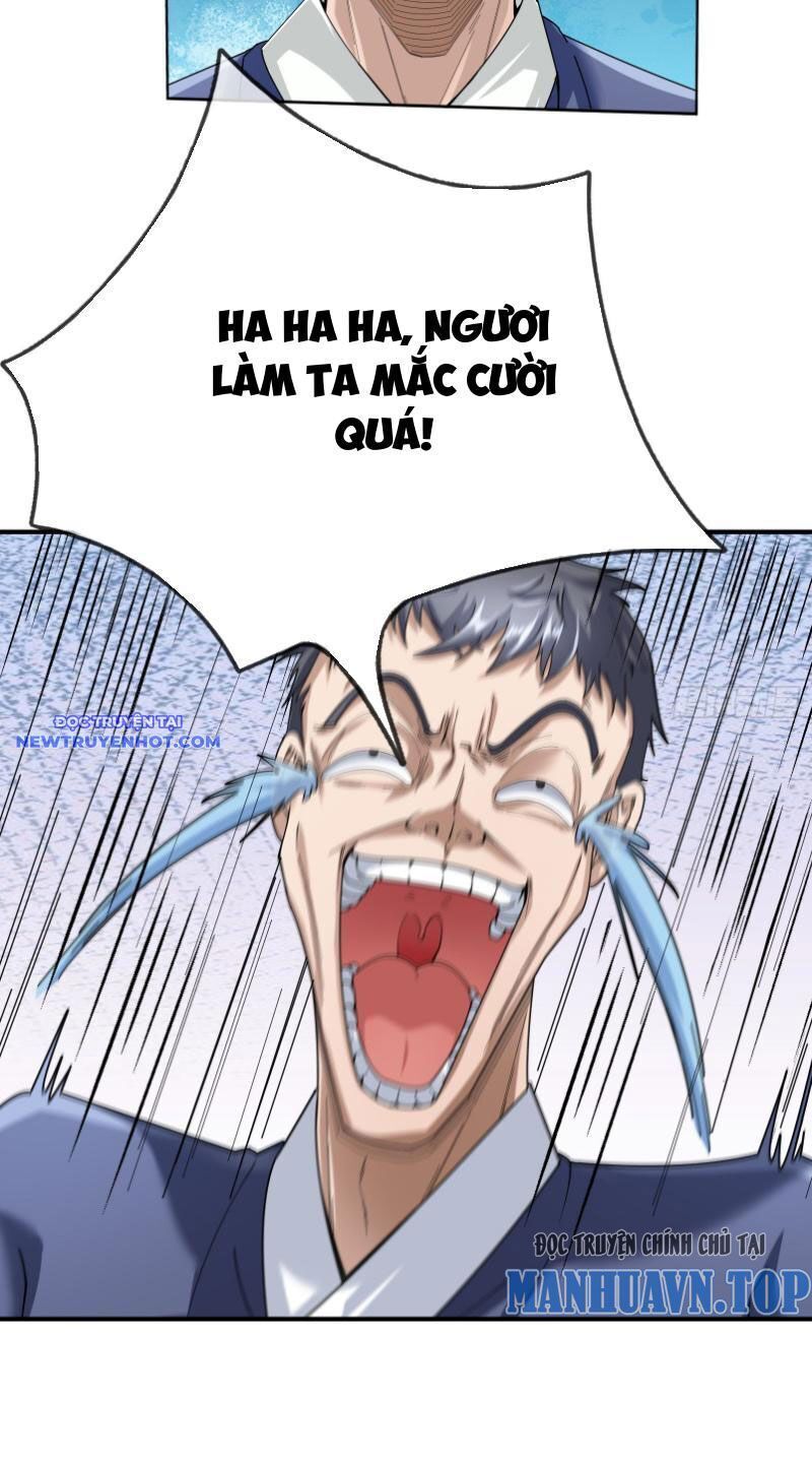 Ngủ Say Vạn Cổ: Xuất Thế Quét Ngang Chư Thiên Chap 12 - Next Chap 13