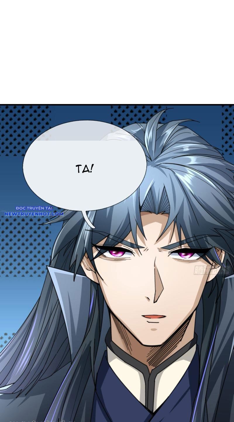 Ngủ Say Vạn Cổ: Xuất Thế Quét Ngang Chư Thiên Chap 12 - Next Chap 13
