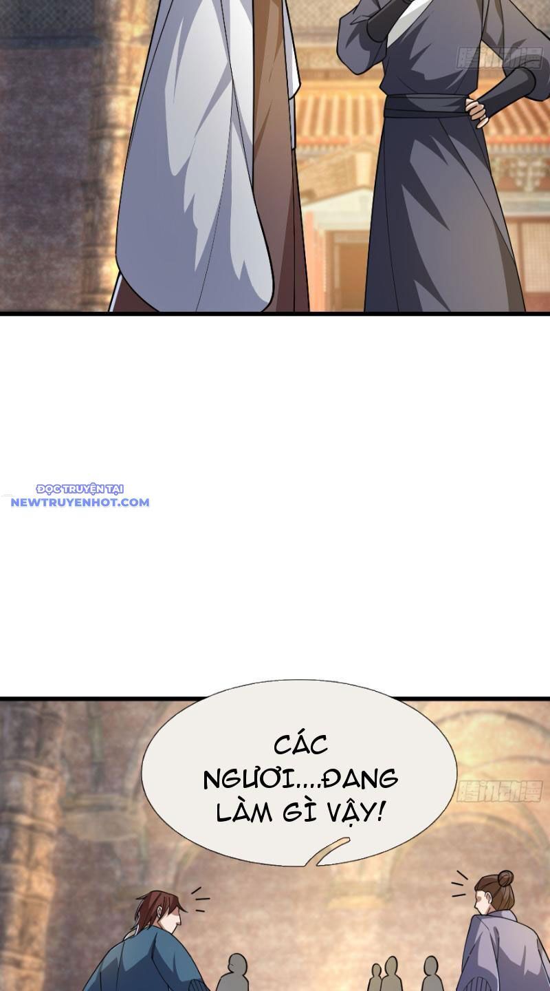 Ngủ Say Vạn Cổ: Xuất Thế Quét Ngang Chư Thiên Chap 12 - Next Chap 13