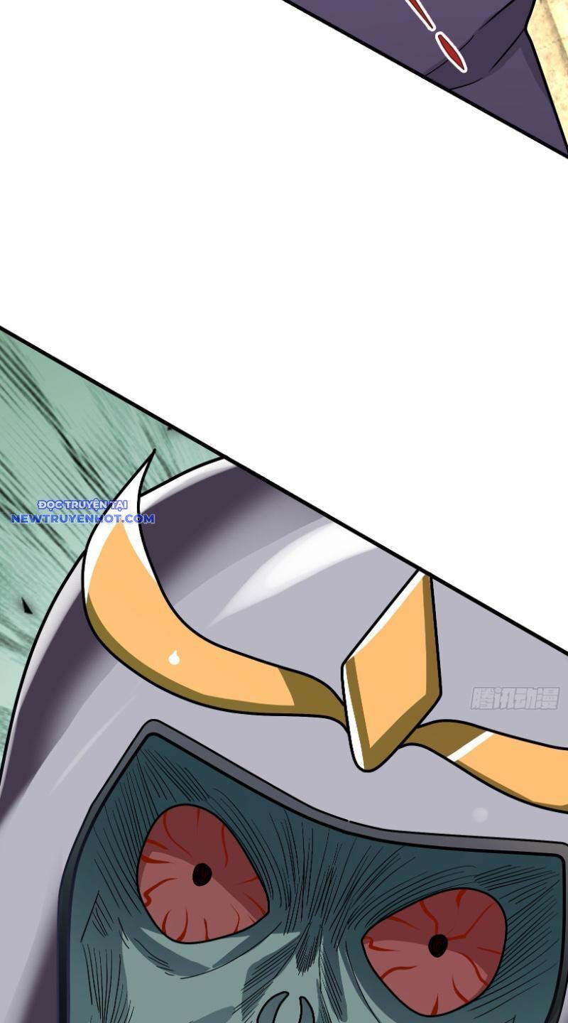 Ngủ Say Vạn Cổ: Xuất Thế Quét Ngang Chư Thiên Chap 12 - Next Chap 13