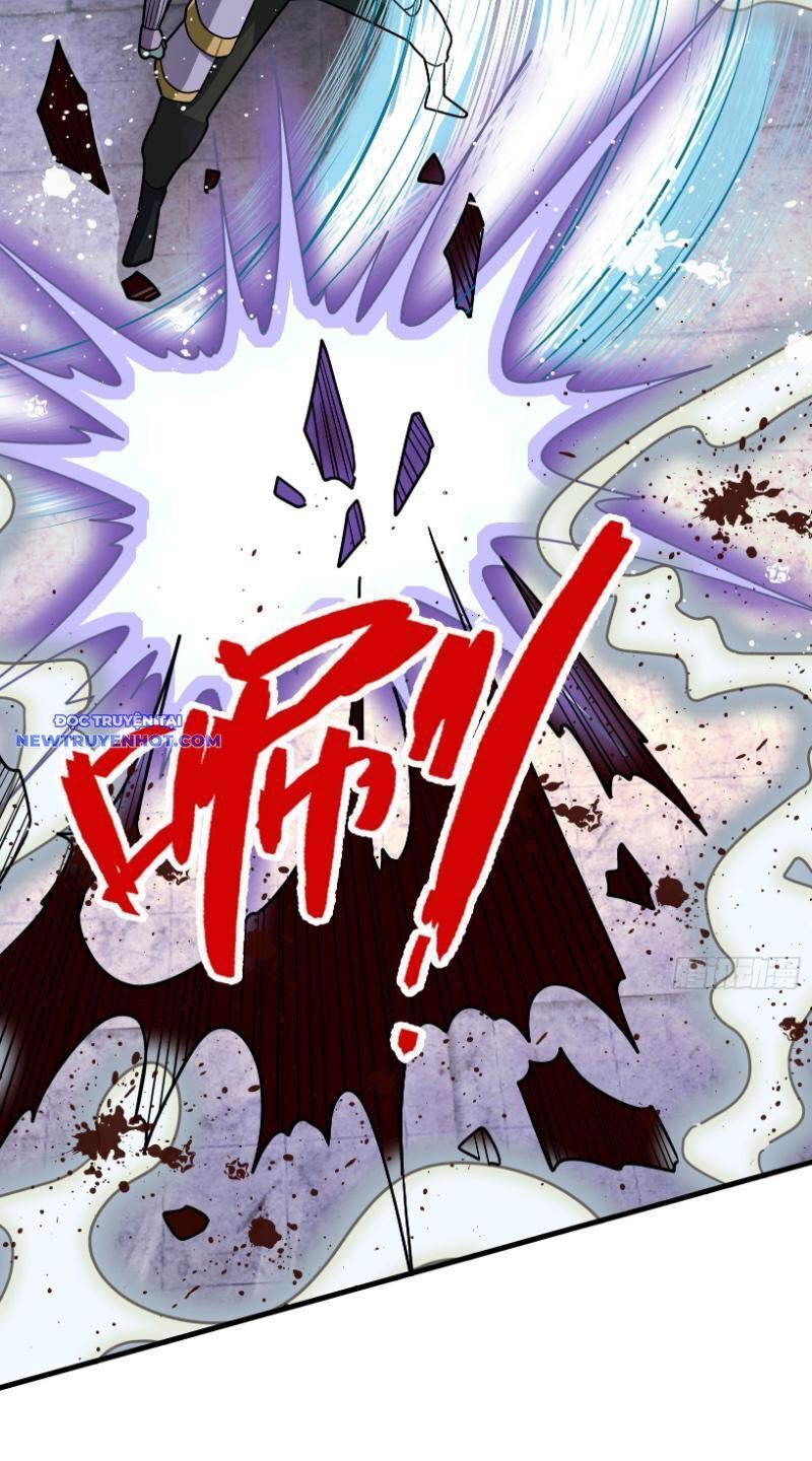 Ngủ Say Vạn Cổ: Xuất Thế Quét Ngang Chư Thiên Chap 12 - Next Chap 13