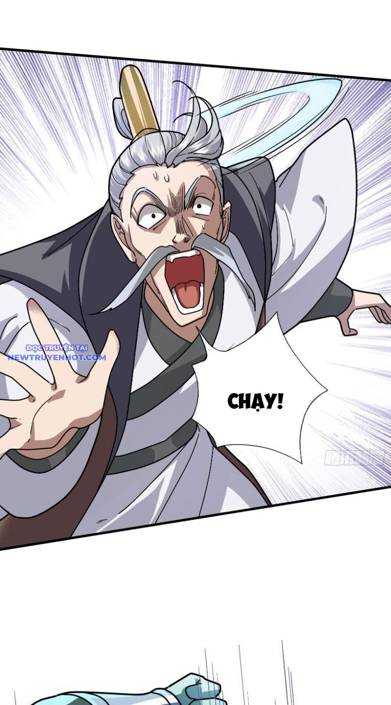 Ngủ Say Vạn Cổ: Xuất Thế Quét Ngang Chư Thiên Chap 12 - Next Chap 13