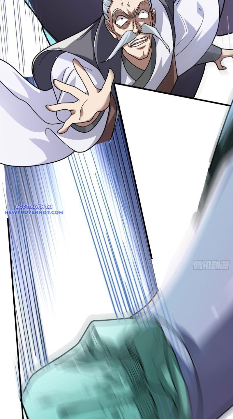 Ngủ Say Vạn Cổ: Xuất Thế Quét Ngang Chư Thiên Chap 12 - Next Chap 13