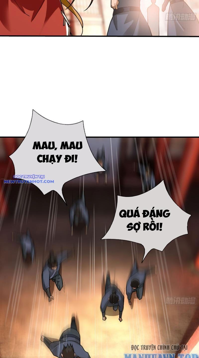 Ngủ Say Vạn Cổ: Xuất Thế Quét Ngang Chư Thiên Chap 12 - Next Chap 13