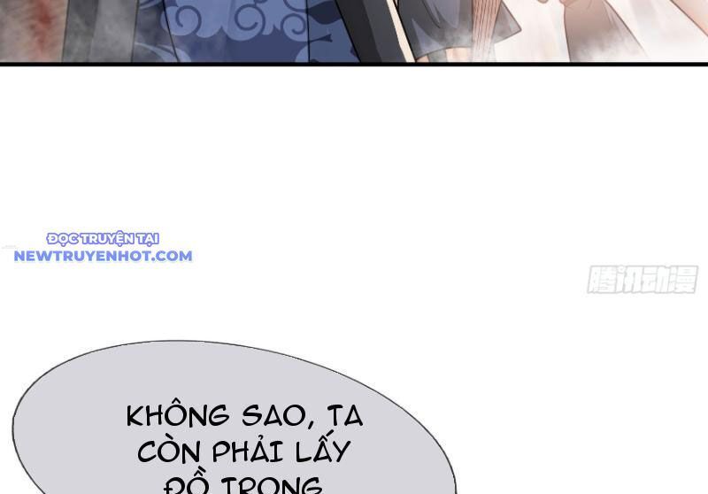 Ngủ Say Vạn Cổ: Xuất Thế Quét Ngang Chư Thiên Chap 12 - Next Chap 13