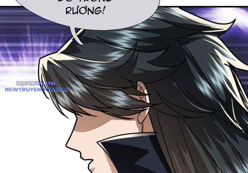 Ngủ Say Vạn Cổ: Xuất Thế Quét Ngang Chư Thiên Chap 12 - Next Chap 13