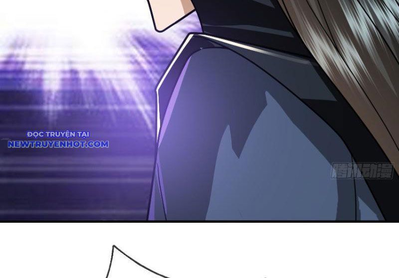 Ngủ Say Vạn Cổ: Xuất Thế Quét Ngang Chư Thiên Chap 12 - Next Chap 13
