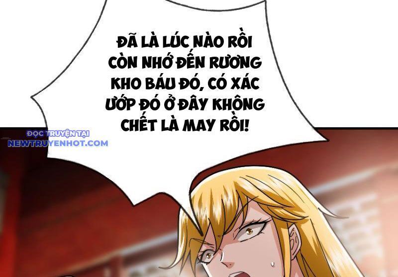 Ngủ Say Vạn Cổ: Xuất Thế Quét Ngang Chư Thiên Chap 12 - Next Chap 13
