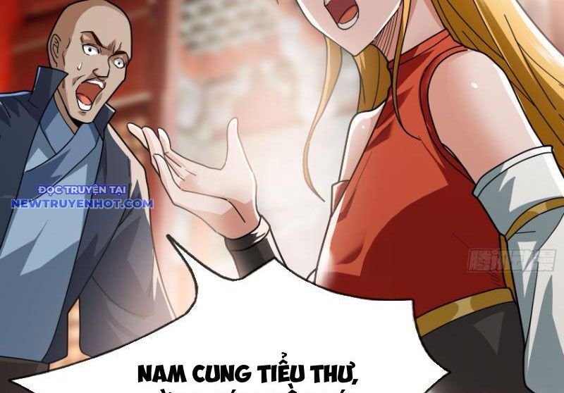 Ngủ Say Vạn Cổ: Xuất Thế Quét Ngang Chư Thiên Chap 12 - Next Chap 13