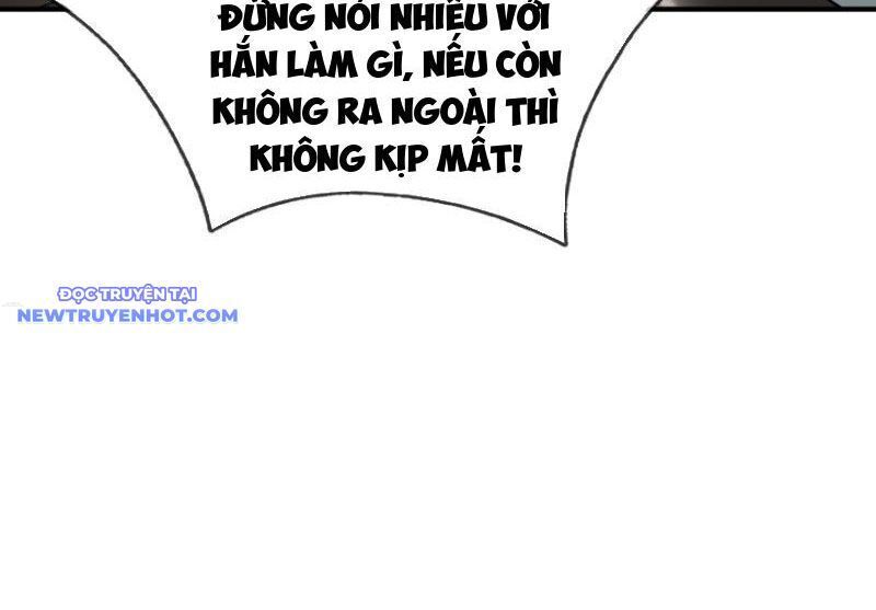 Ngủ Say Vạn Cổ: Xuất Thế Quét Ngang Chư Thiên Chap 12 - Next Chap 13