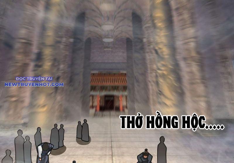Ngủ Say Vạn Cổ: Xuất Thế Quét Ngang Chư Thiên Chap 12 - Next Chap 13