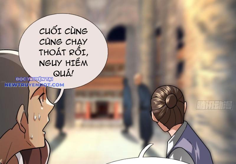 Ngủ Say Vạn Cổ: Xuất Thế Quét Ngang Chư Thiên Chap 12 - Next Chap 13
