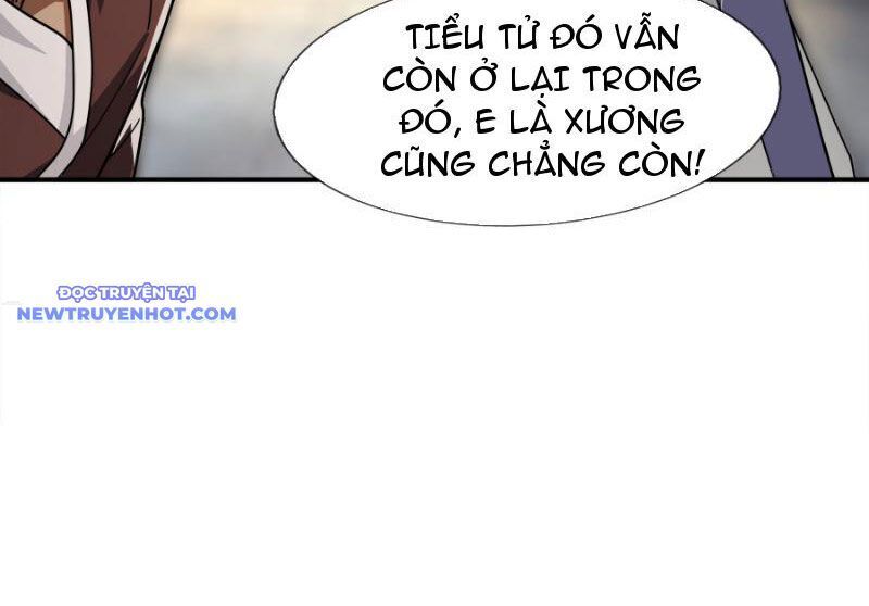 Ngủ Say Vạn Cổ: Xuất Thế Quét Ngang Chư Thiên Chap 12 - Next Chap 13