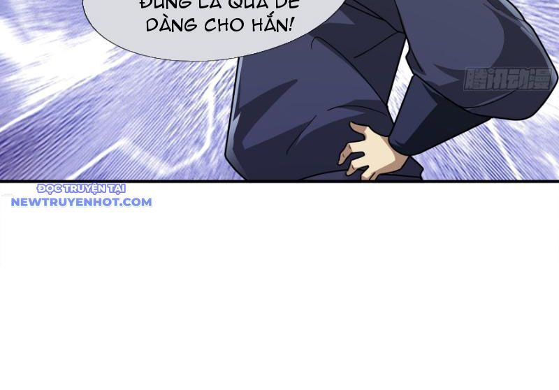 Ngủ Say Vạn Cổ: Xuất Thế Quét Ngang Chư Thiên Chap 12 - Next Chap 13
